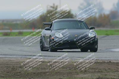 media/Dec-13-2025-OnGrid (Sat) [[98be3c0626]]/Group 4 Blue/Sunset S4/